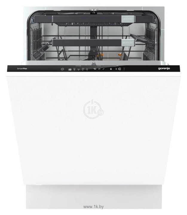 Фотографии Gorenje GV67260