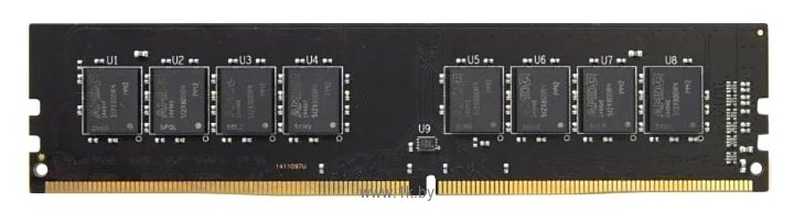 Фотографии AMD R7416G2133U2S-U