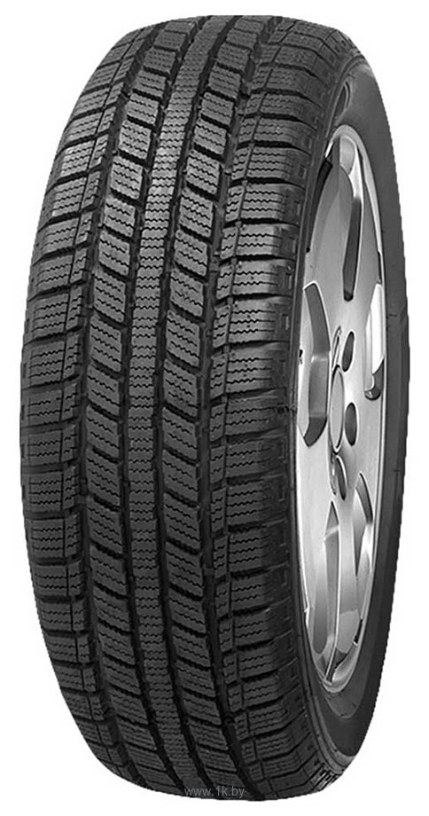 Фотографии Imperial Snowdragon 2 235/65 R16C 115/113R