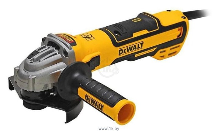 Фотографии DeWALT DWE4347