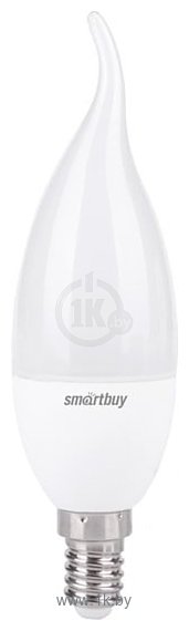 Фотографии SmartBuy SBL-C37Can-8_5-40K-E14