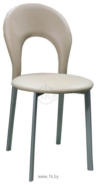 Фотографии Виста Аура (бежевый 777)