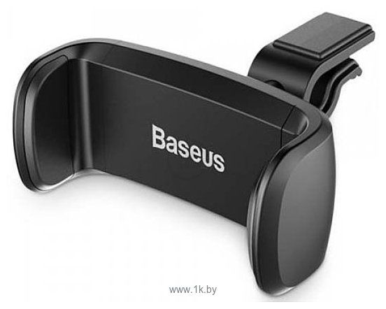 Фотографии Baseus SUGX-01 (черный)