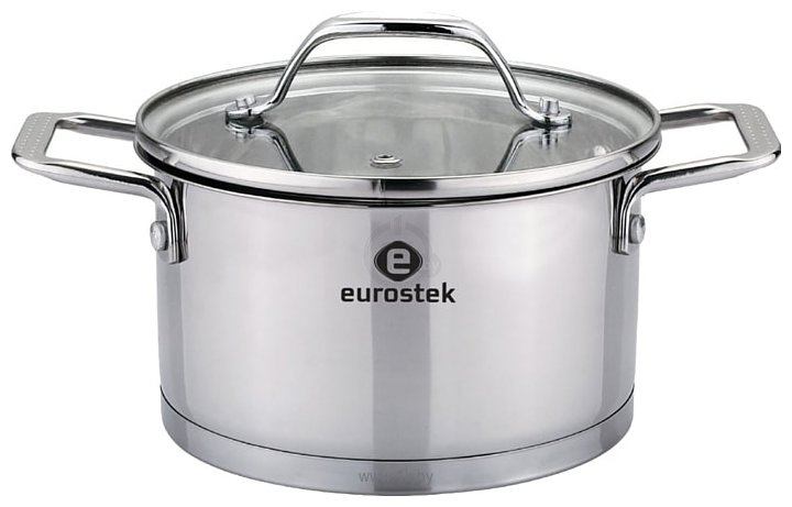 Фотографии Eurostek ES-1067