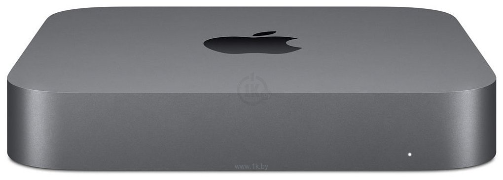 Фотографии Apple Mac mini 2020 (MXNG2)