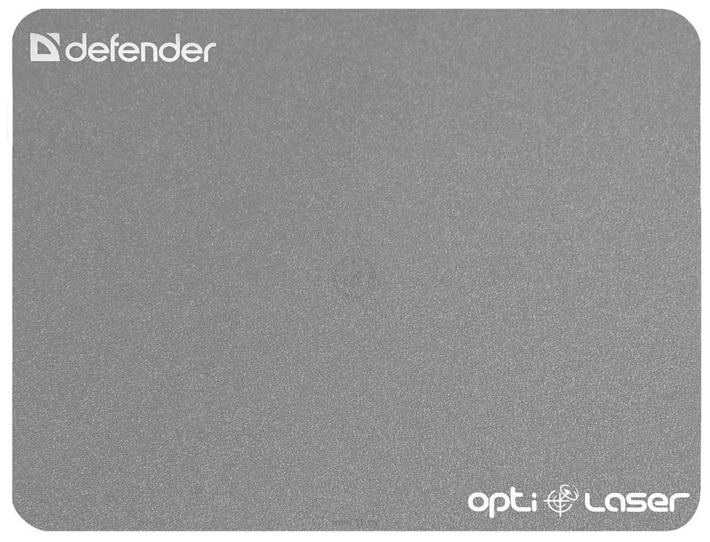 Фотографии Defender Silver Opti-Laser (серый)