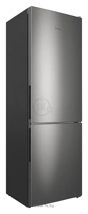 Фотографии Indesit ITR 4180 S Фотографии Indesit ITR 4180 S
