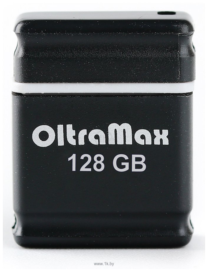 Фотографии OltraMax 50 128GB