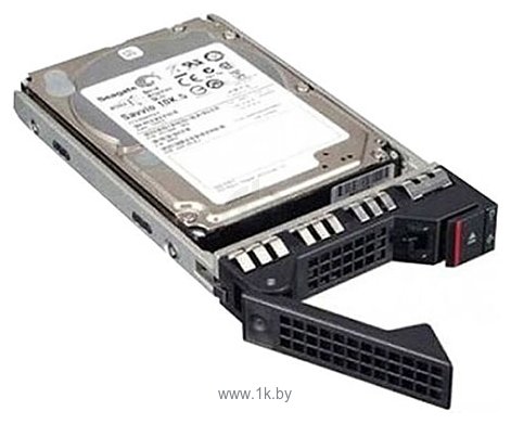 Фотографии Lenovo 7XB7A00068 12TB