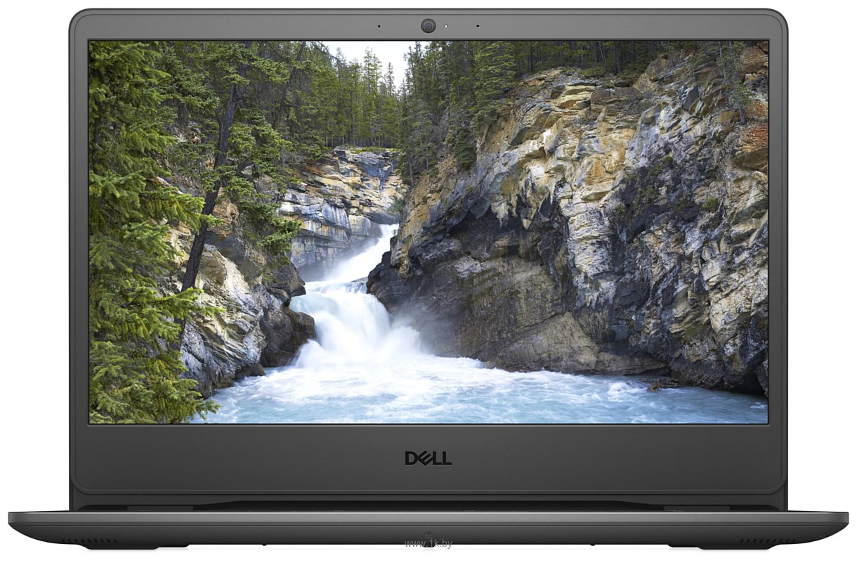 Фотографии Dell Vostro 14 3401-6865