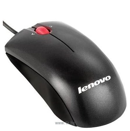 Фотографии Lenovo 1PSM50L24505