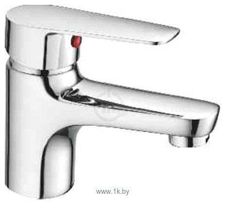 Фотографии Loffrey LF81002 Фотографии Loffrey LF81002