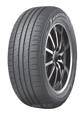 Фотографии Marshal MH12 135/80 R13 70T