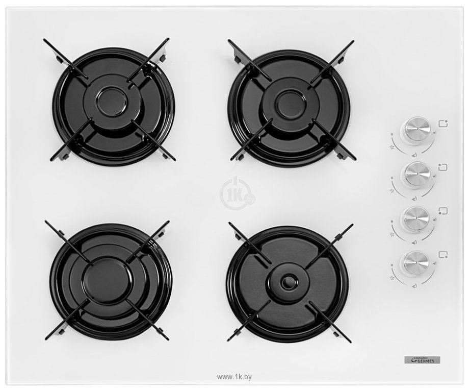 Фотографии GrandGermes HIG-60NC-EA white