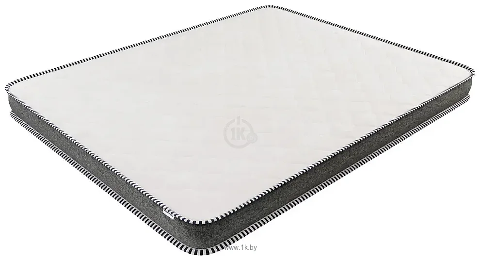 Фотографии Hypnoz Foam Coco 160x200