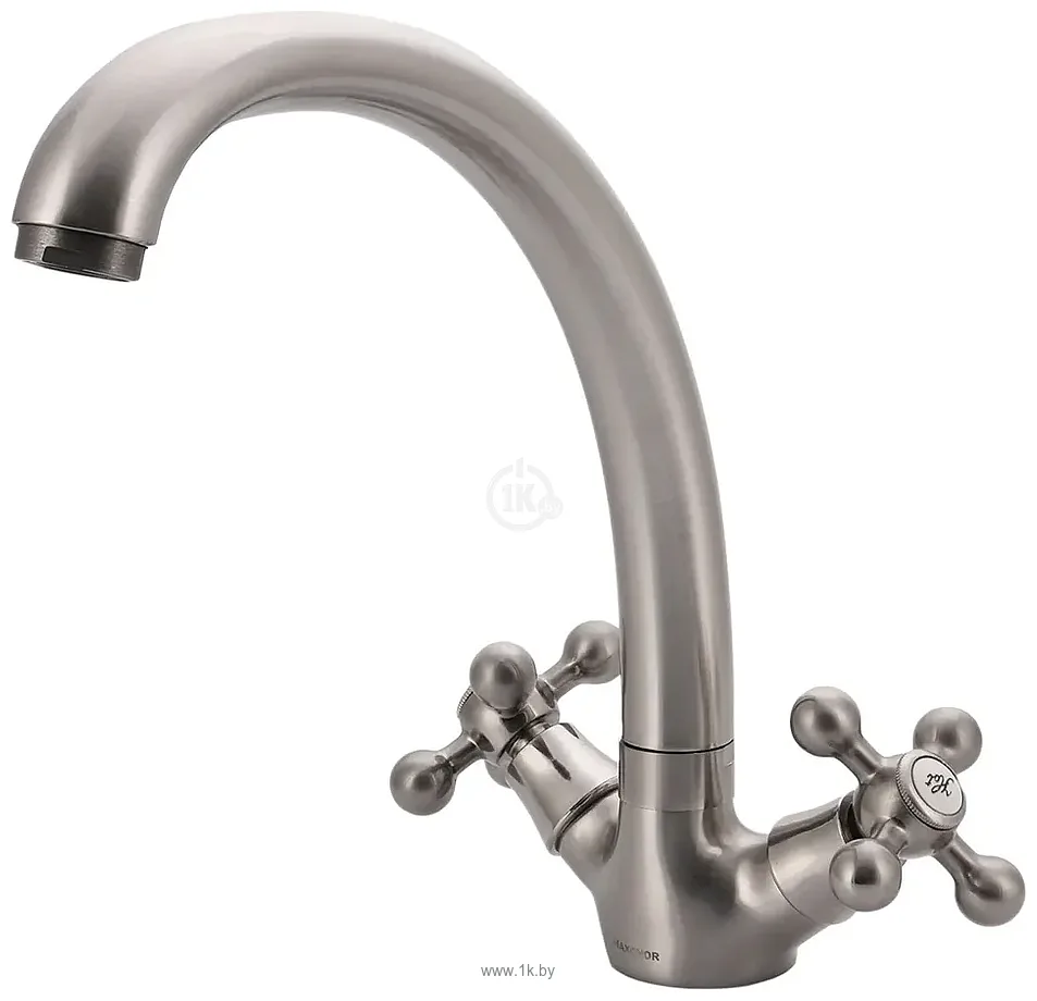 Фотографии Maxonor MN4719-5