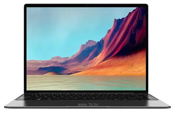 Фотографии Chuwi CoreBook X 8GB+256GB 676767