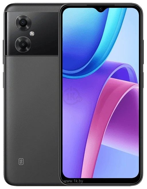 Фотографии Xiaomi Redmi Note 11R 6/128GB (китайская версия)