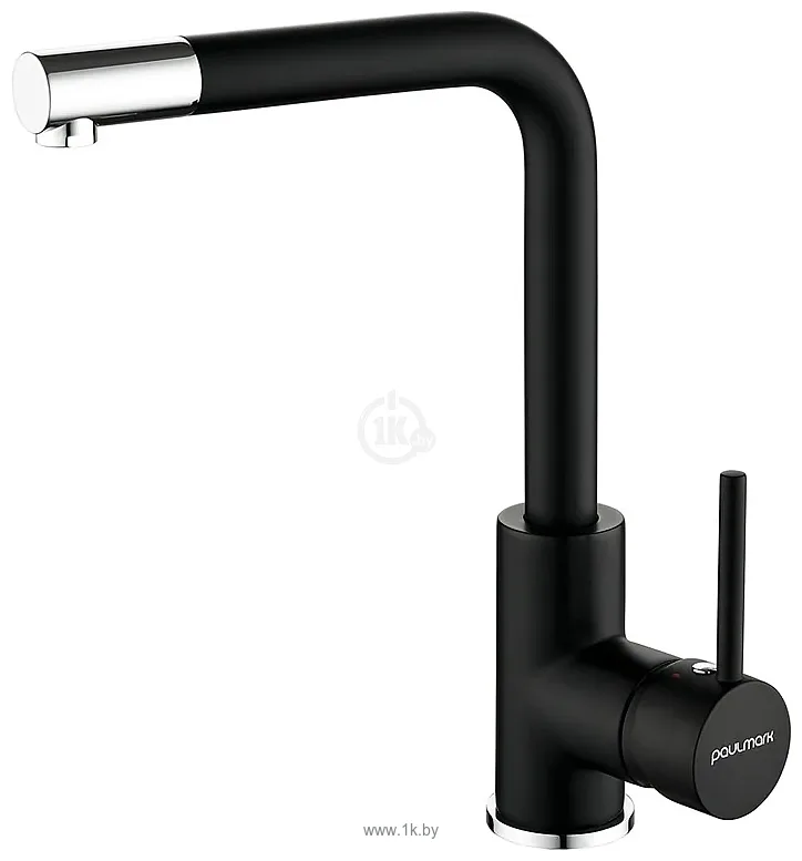 Фотографии Paulmark Honner Ho212018-401TB (антрацит) Фотографии Paulmark Honner Ho212018-401TB (антрацит)