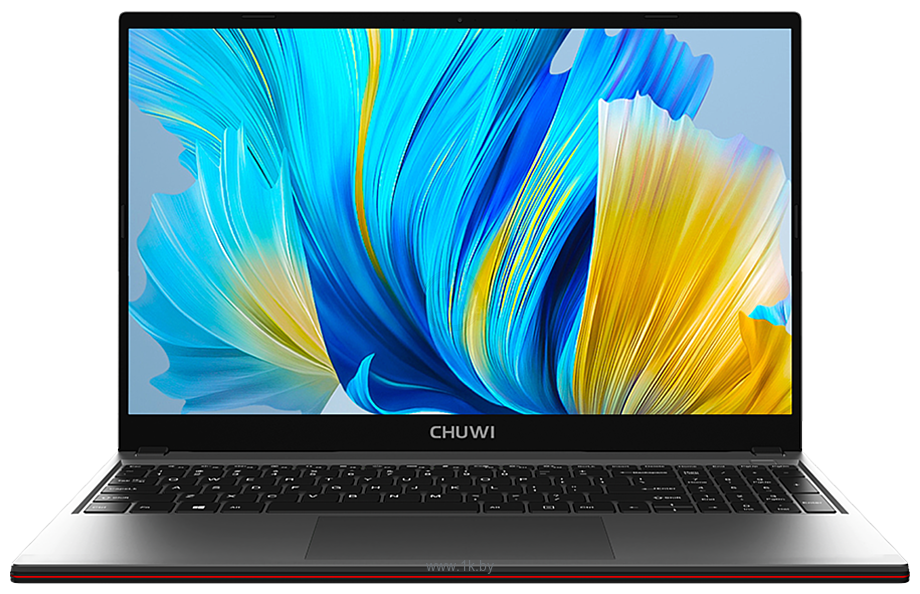 Фотографии Chuwi CoreBook XPro 2023 8GB+512GB