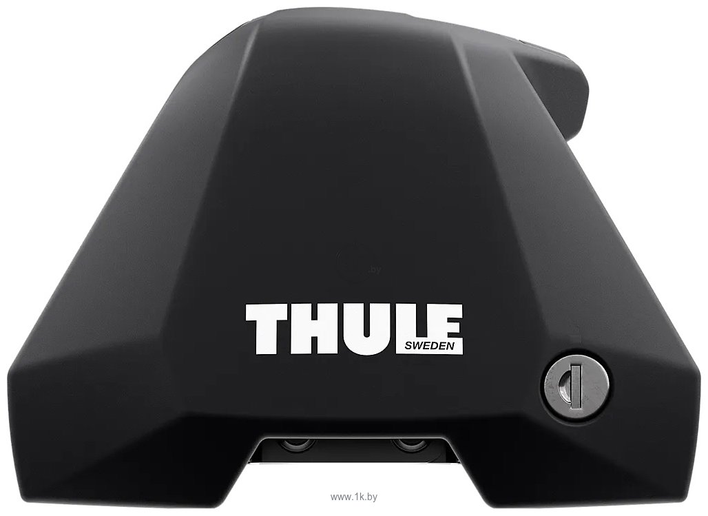 Фотографии Thule Edge Fixpoint 720500