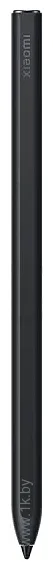 Фотографии Xiaomi Smart Pen M2107K81PC Фотографии Xiaomi Smart Pen M2107K81PC