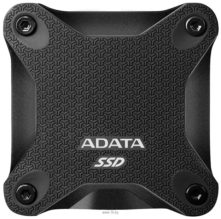 Фотографии ADATA SD620 1TB SD620-1TCBK