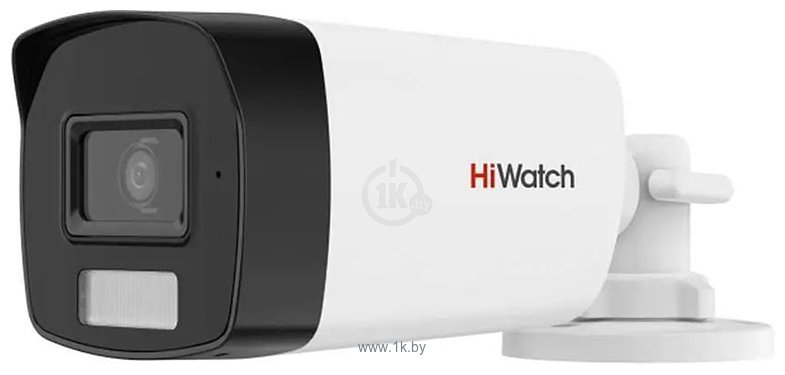 Фотографии HiWatch DS-T220A (6 мм)