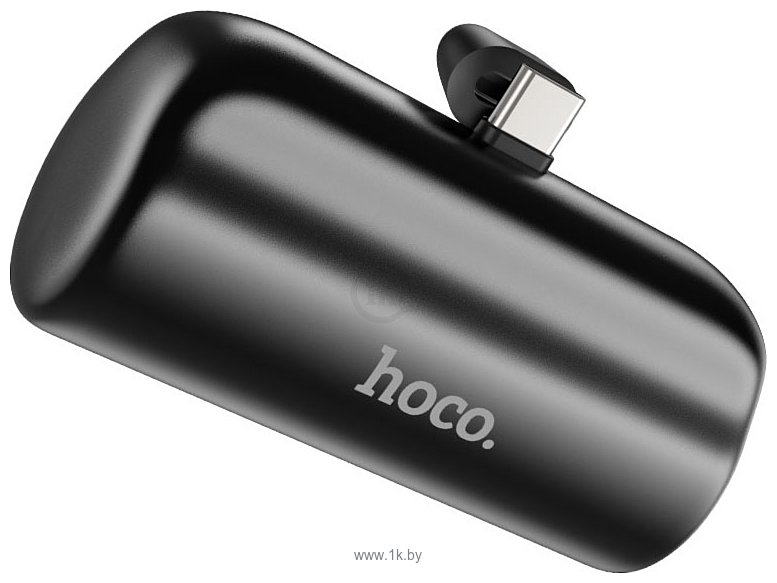 Фотографии Hoco J106 5000mAh