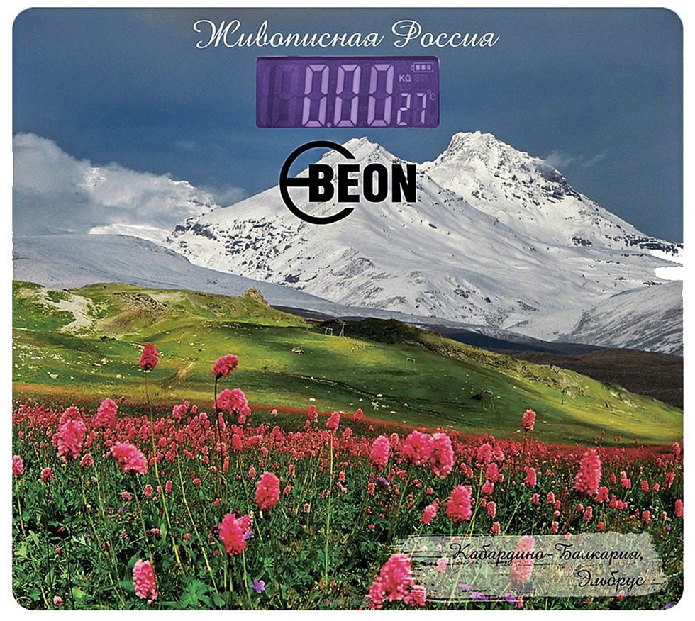 Фотографии Beon BN-1106