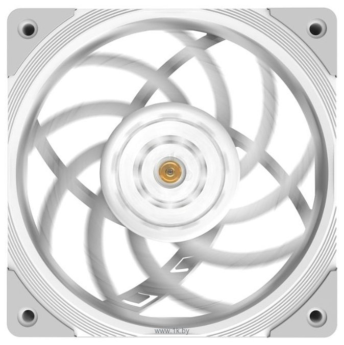 Фотографии PentaWave PF-P12W PWM