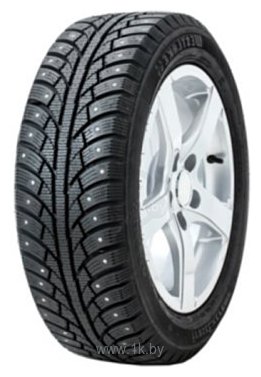 Фотографии WestLake SW606 195/70 R15 104/102R (шипы)