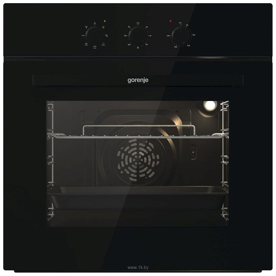 Фотографии Gorenje BO6725E02ABG