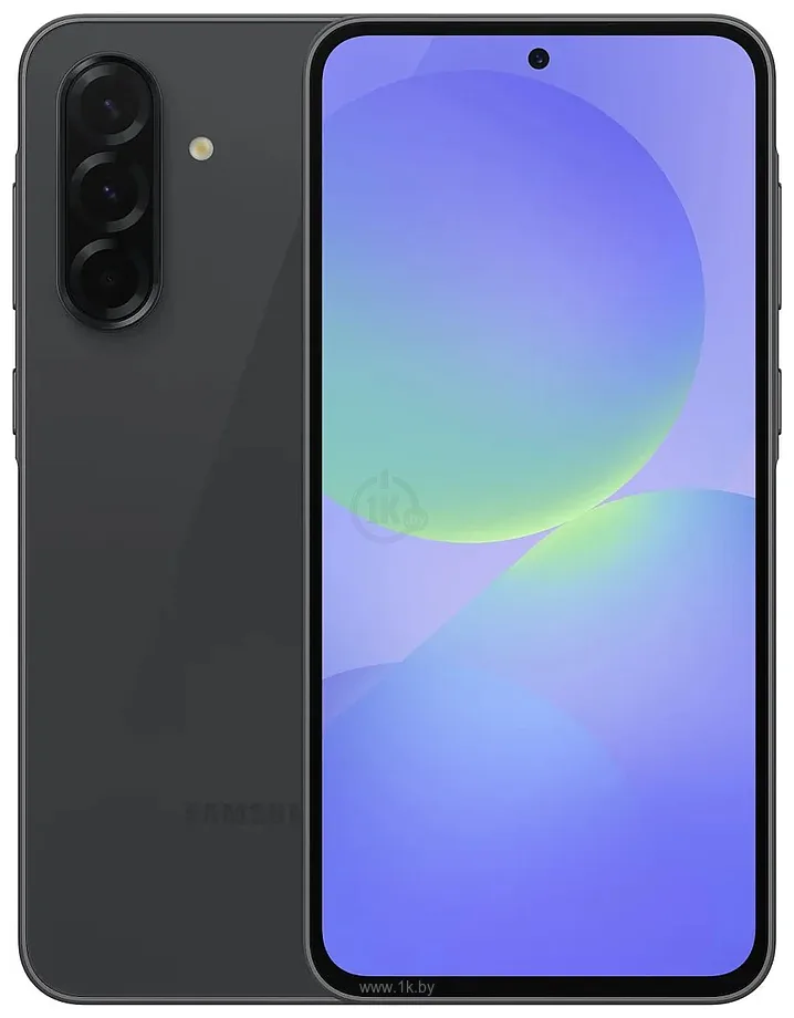 Фотографии Samsung Galaxy A36 SM-A366E 12/256GB