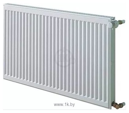 Фотографии Purmo C 333001400 Фотографии Purmo C 333001400