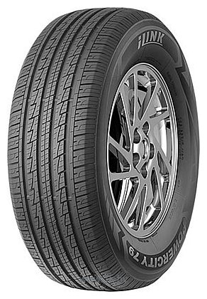 Фотографии iLink Powercity 79 225/55 R18 98H