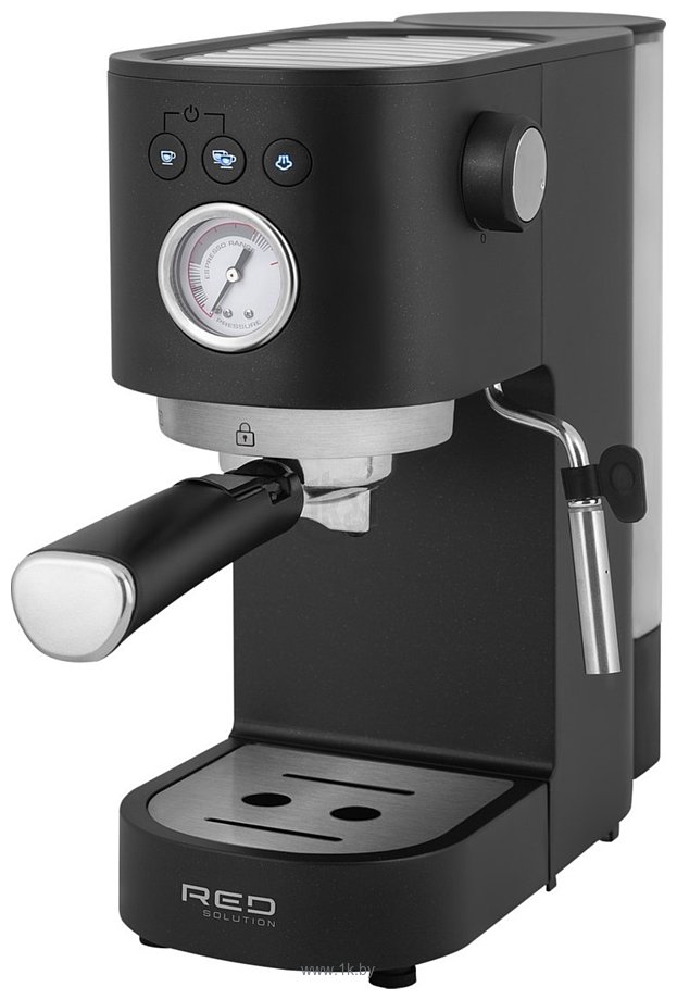 Фотографии RED Solution CM1526