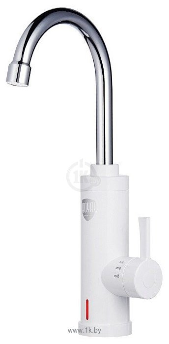 Фотографии Royal Thermo EasyFit