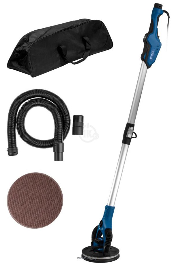 Фотографии BULL DG 2240 1304903