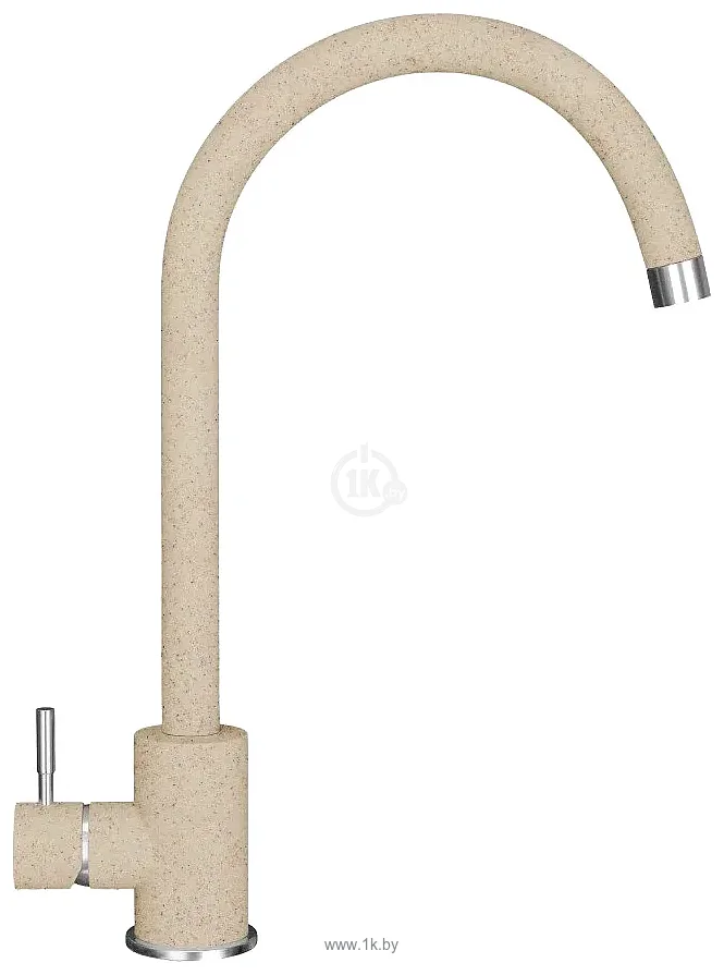 Фотографии Polygran Альтаир (опал 328)