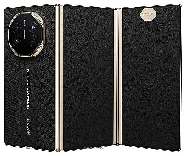 Фотографии Huawei Mate XTs Ultimate GRL-AL20 16/1024GB (китайская версия)