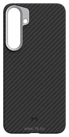 Фотографии Magssory для Samsung Galaxy S24+ CFB025