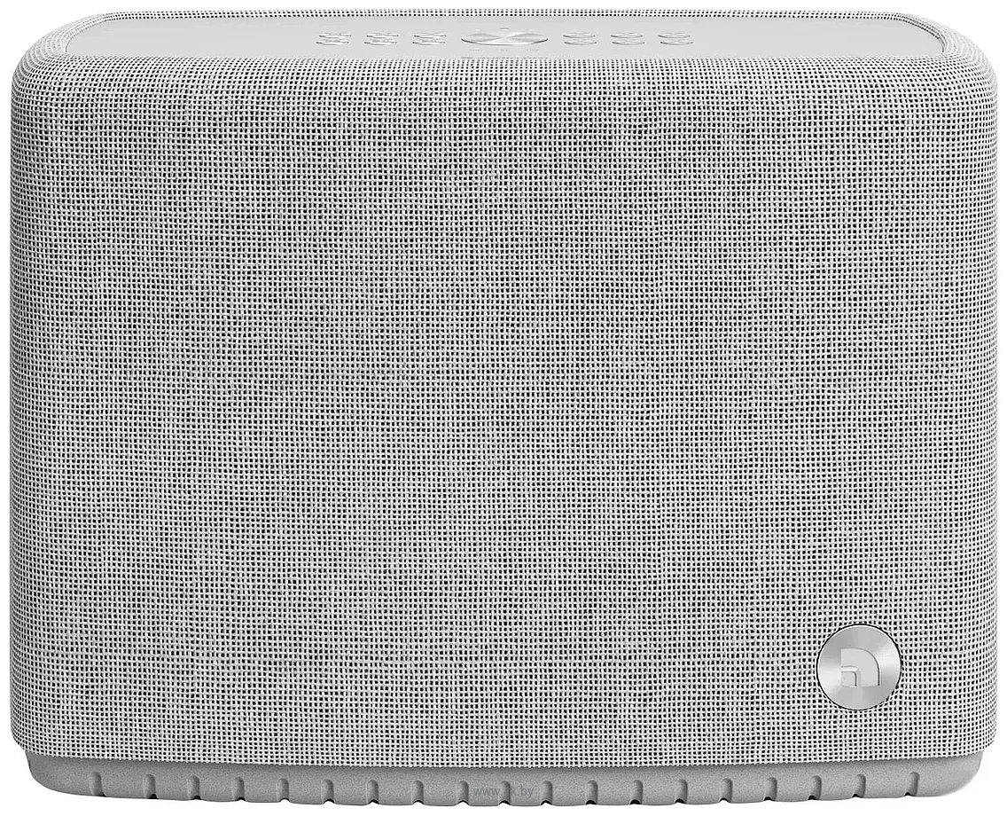 Фотографии Audio Pro A15