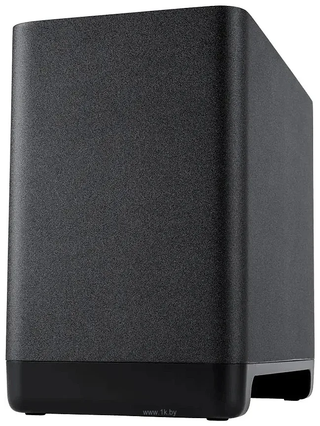 Фотографии Polk Audio React Sub