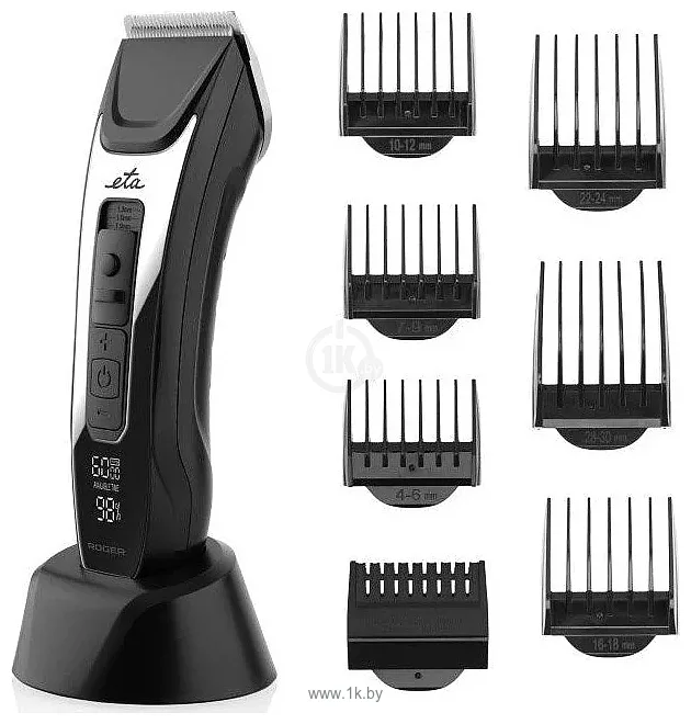 Фотографии ETA Roger 9345 90000 Фотографии ETA Roger 9345 90000