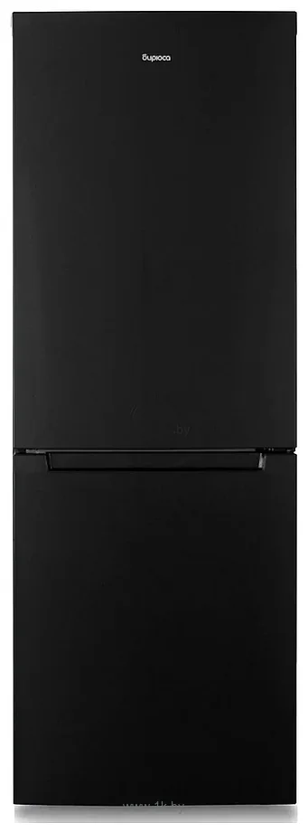 Фотографии Бирюса B6156