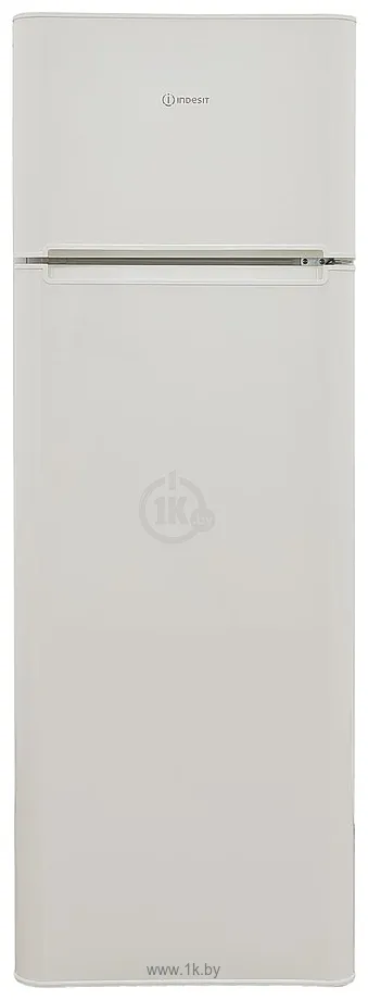 Фотографии Indesit TIA 16 E