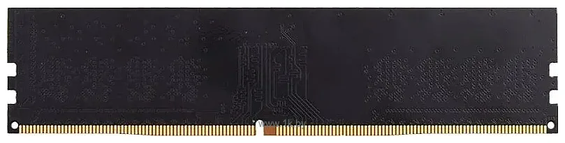 Фотографии KingFast KF4800DDED5-32GB