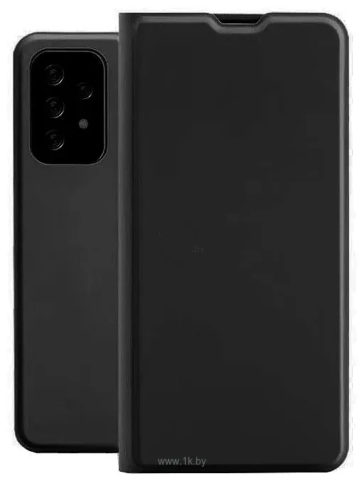 Фотографии Bingo Magnetic для INFINIX Note 40 (черный) Фотографии Bingo Magnetic для INFINIX Note 40 (черный)