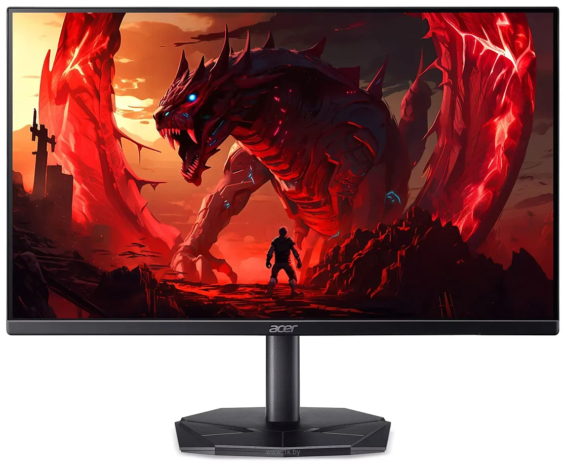 Фотографии Acer 27" Nitro KG270P0bi (UM.HX0EE.047) Фотографии Acer 27" Nitro KG270P0bi (UM.HX0EE.047)